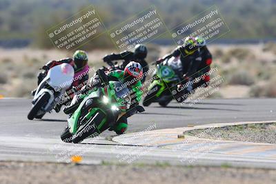 media/Mar-10-2024-SoCal Trackdays (Sun) [[6228d7c590]]/1-Turn 3 (940am)/